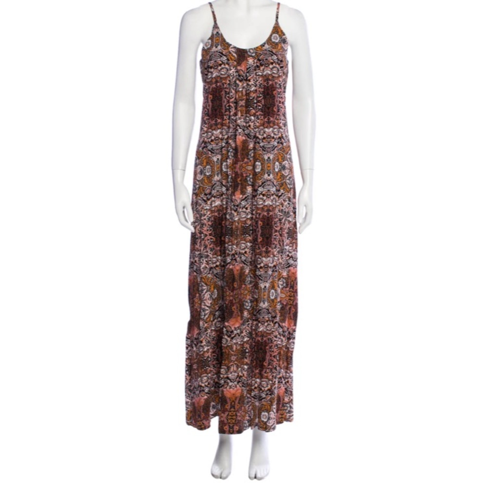 Rachel Zoe Dress